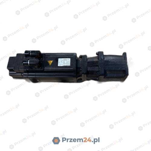SEW-EURODRIVE-PSF522-CMPZ71S-BY-KY-AK1H-SB1-Planetary-Servo-Gearmotor-2