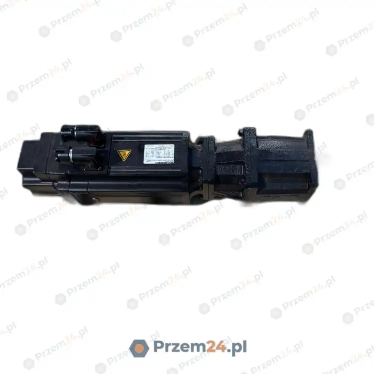 SEW-EURODRIVE-PSF522-CMPZ71S-BY-KY-AK1H-SB1-Planetary-Servo-Gearmotor-2