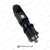 SEW-EURODRIVE-PSF522-CMPZ71S-BY-KY-AK1H-SB1-Planetary-Servo-Gearmotor-3