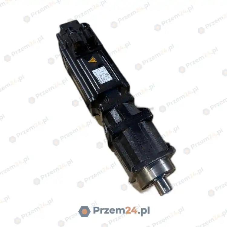 SEW-EURODRIVE-PSF522-CMPZ71S-BY-KY-AK1H-SB1-Planetary-Servo-Gearmotor-3