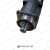 SEW-EURODRIVE-PSF522-CMPZ71S-BY-KY-AK1H-SB1-Planetary-Servo-Gearmotor-4