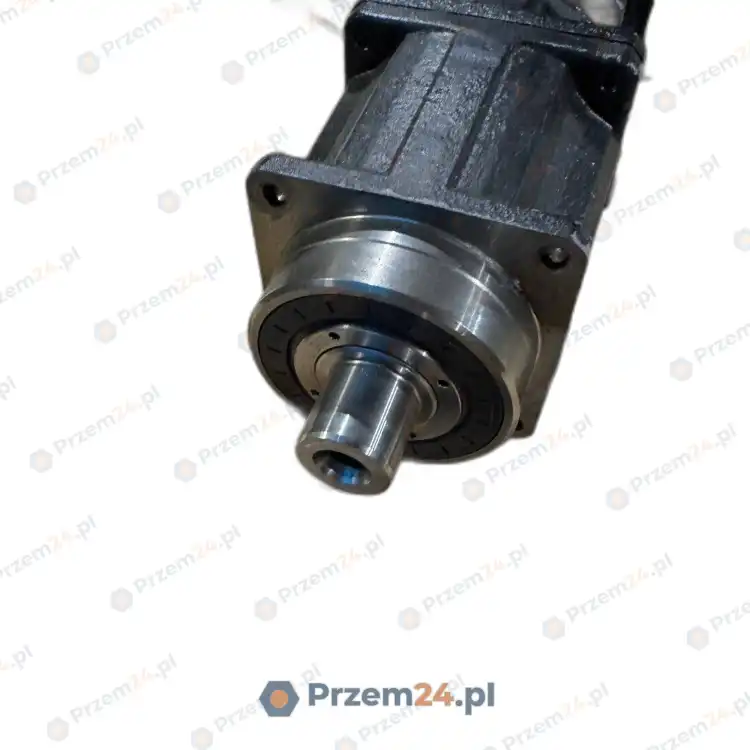 SEW-EURODRIVE-PSF522-CMPZ71S-BY-KY-AK1H-SB1-Planetary-Servo-Gearmotor-4