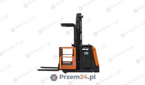 Forklift-Still-EK-11