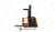 Forklift-Still-EK-11
