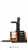 Forklift-Still-EK-11-2