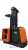 Forklift-Still-EK-11-4