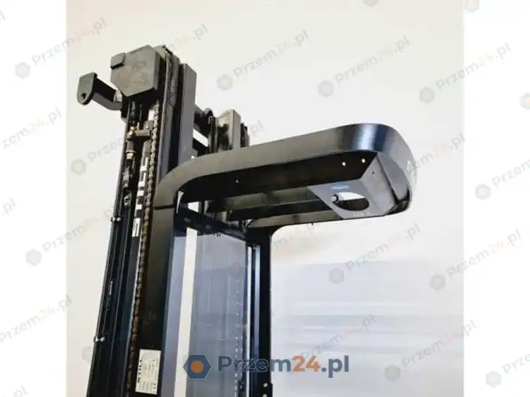 Forklift-Still-EK-11-5