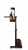 Forklift-Still-EK-11-6