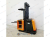 Forklift-Still-EK-11-7