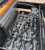 Forklift-Still-EK-11-8