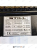 Forklift-Still-EK-11-9
