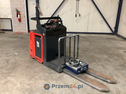 Forklift-komisjoner-for-kompletacji-Linde-V08-01-2018-rok