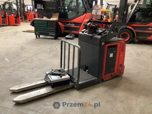 Forklift-komisjoner-for-kompletacji-Linde-V08-01-2018-rok-2