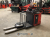 Forklift-komisjoner-for-kompletacji-Linde-V08-01-2018-rok-2