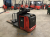 Forklift-komisjoner-for-kompletacji-Linde-V08-01-2018-rok-3