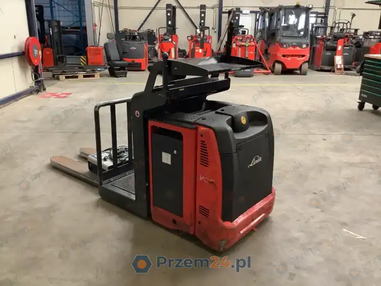 Forklift-komisjoner-for-kompletacji-Linde-V08-01-2018-rok-3