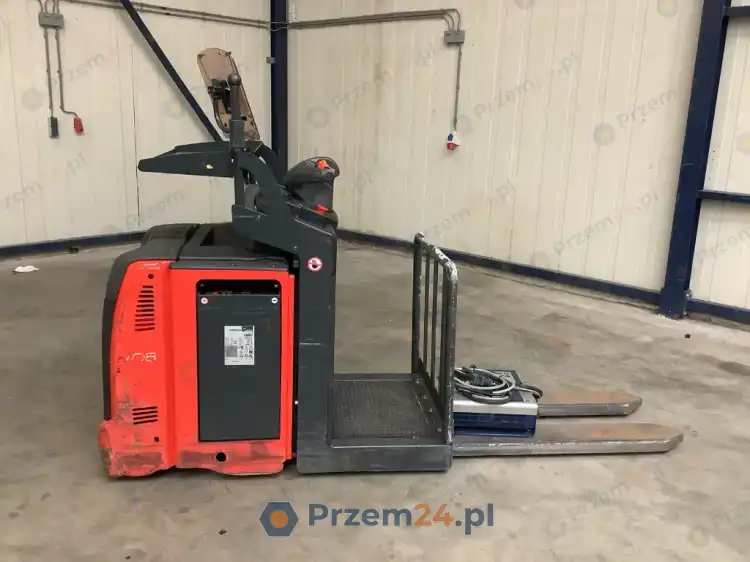 Forklift-komisjoner-for-kompletacji-Linde-V08-01-2018-rok-4