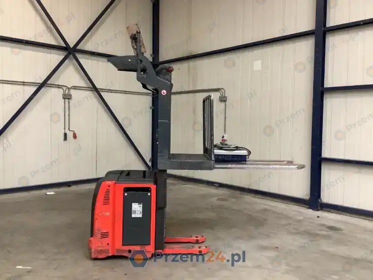 Forklift-komisjoner-for-kompletacji-Linde-V08-01-2018-rok-5