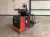 Forklift-komisjoner-for-kompletacji-Linde-V08-01-2018-rok-8