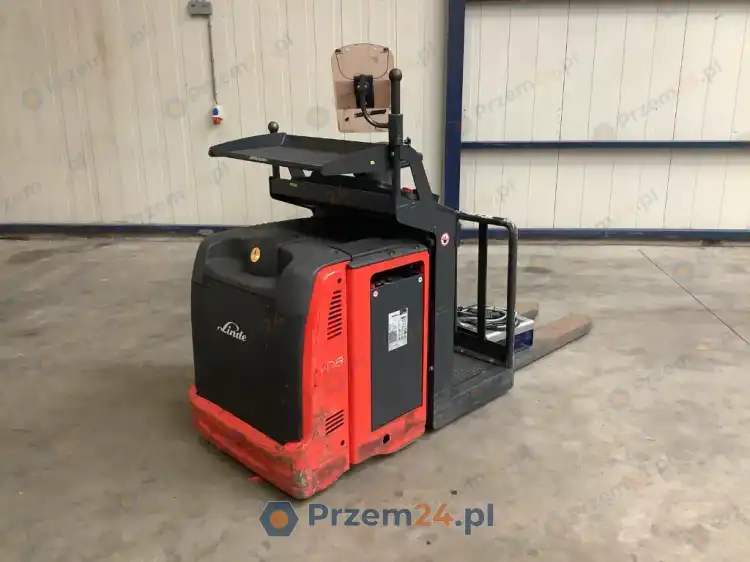 Forklift-komisjoner-for-kompletacji-Linde-V08-01-2018-rok-8