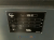 Forklift-komisjoner-for-kompletacji-Linde-V08-01-2018-rok-9