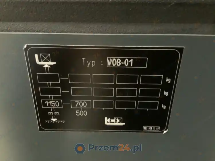 Forklift-komisjoner-for-kompletacji-Linde-V08-01-2018-rok-9