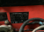 Forklift-komisjoner-for-kompletacji-Linde-V08-01-2018-rok-10