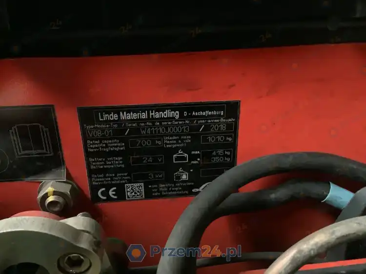 Forklift-komisjoner-for-kompletacji-Linde-V08-01-2018-rok-10