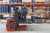 Forklift-komisjoner-for-kompletacji-Linde-V08-01-2018-rok-11