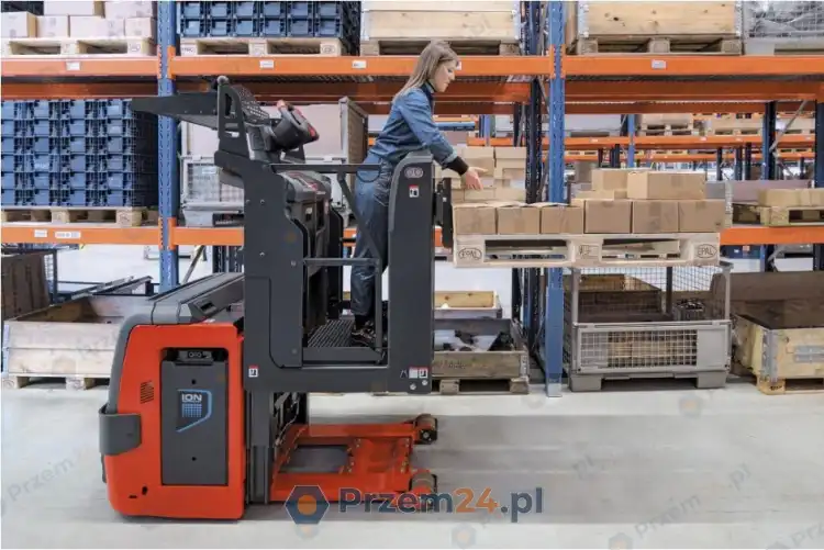 Forklift-komisjoner-for-kompletacji-Linde-V08-01-2018-rok-11