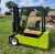 Forklift-Clark-CTM-20