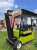 Forklift-Clark-CTM-20-2
