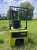 Forklift-Clark-CTM-20-3