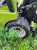 Forklift-Clark-CTM-20-4