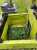 Forklift-Clark-CTM-20-5