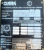 Forklift-Clark-CTM-20-8