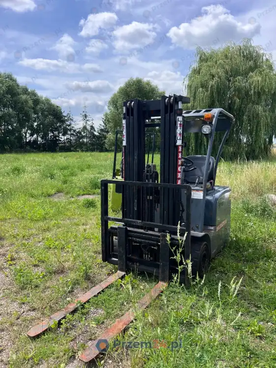 Forklift-Hytsu-FE-15-S
