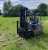 Forklift-Hytsu-FE-15-S-2