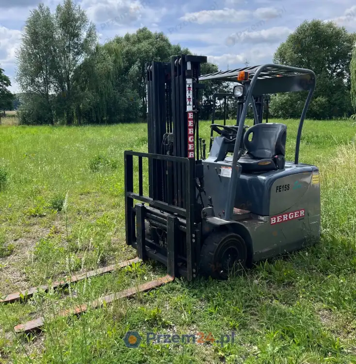 Forklift-Hytsu-FE-15-S-2