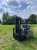 Forklift-Hytsu-FE-15-S-3