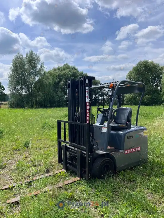 Forklift-Hytsu-FE-15-S-3
