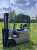 Forklift-Hytsu-FE-15-S-4