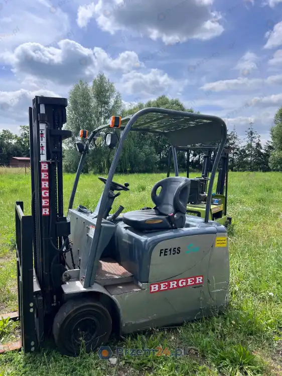 Forklift-Hytsu-FE-15-S-4
