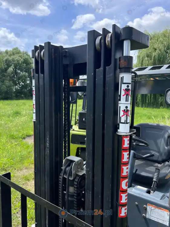 Forklift-Hytsu-FE-15-S-5