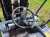 Forklift-Hytsu-FE-15-S-6