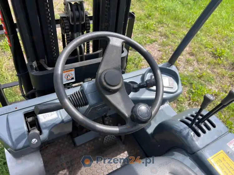 Forklift-Hytsu-FE-15-S-6