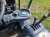Forklift-Hytsu-FE-15-S-7
