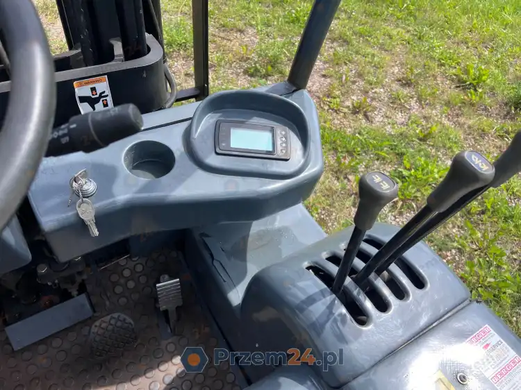 Forklift-Hytsu-FE-15-S-7