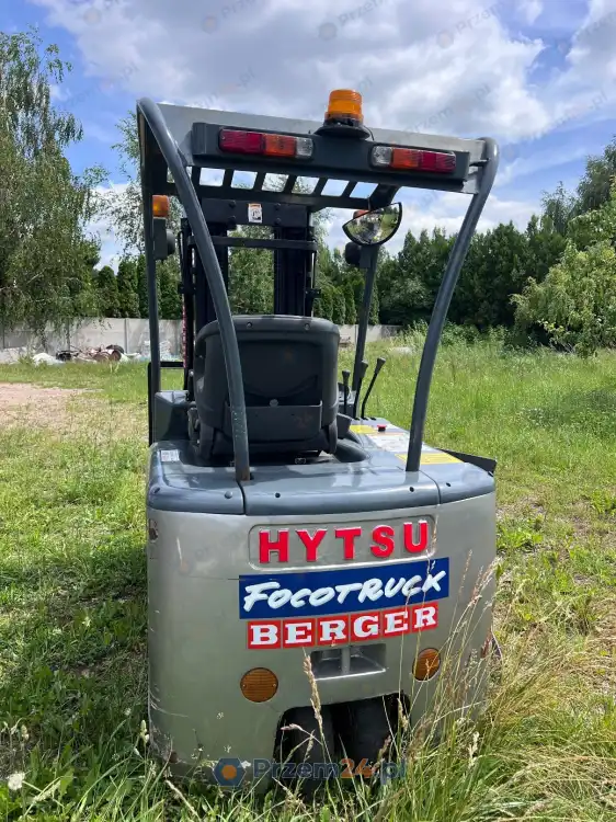 Forklift-Hytsu-FE-15-S-8