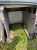 Forklift-Hytsu-FE-15-S-9